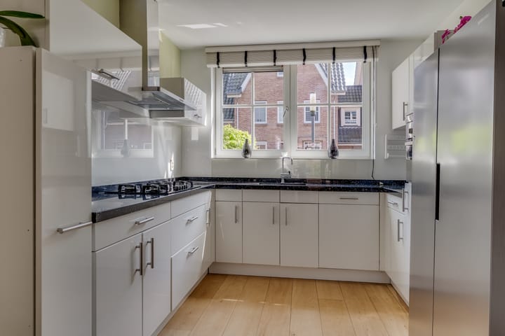 Foto 5 van Koningsstraat 195