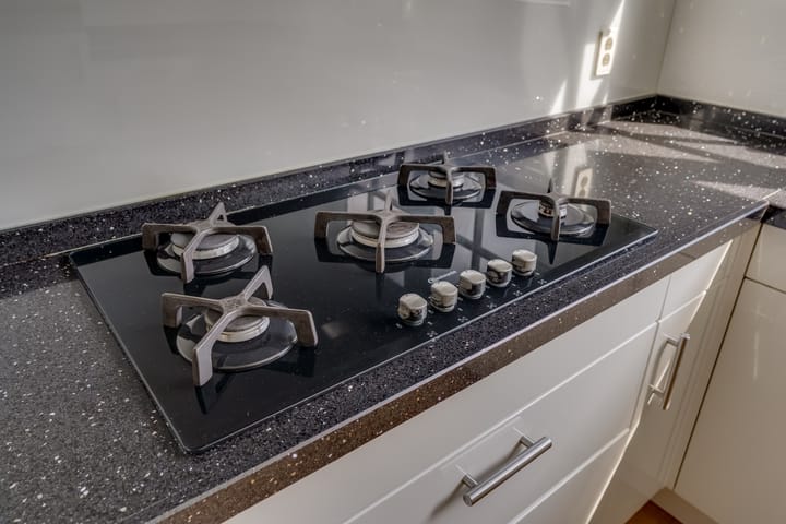 Foto 16 van Koningsstraat 195