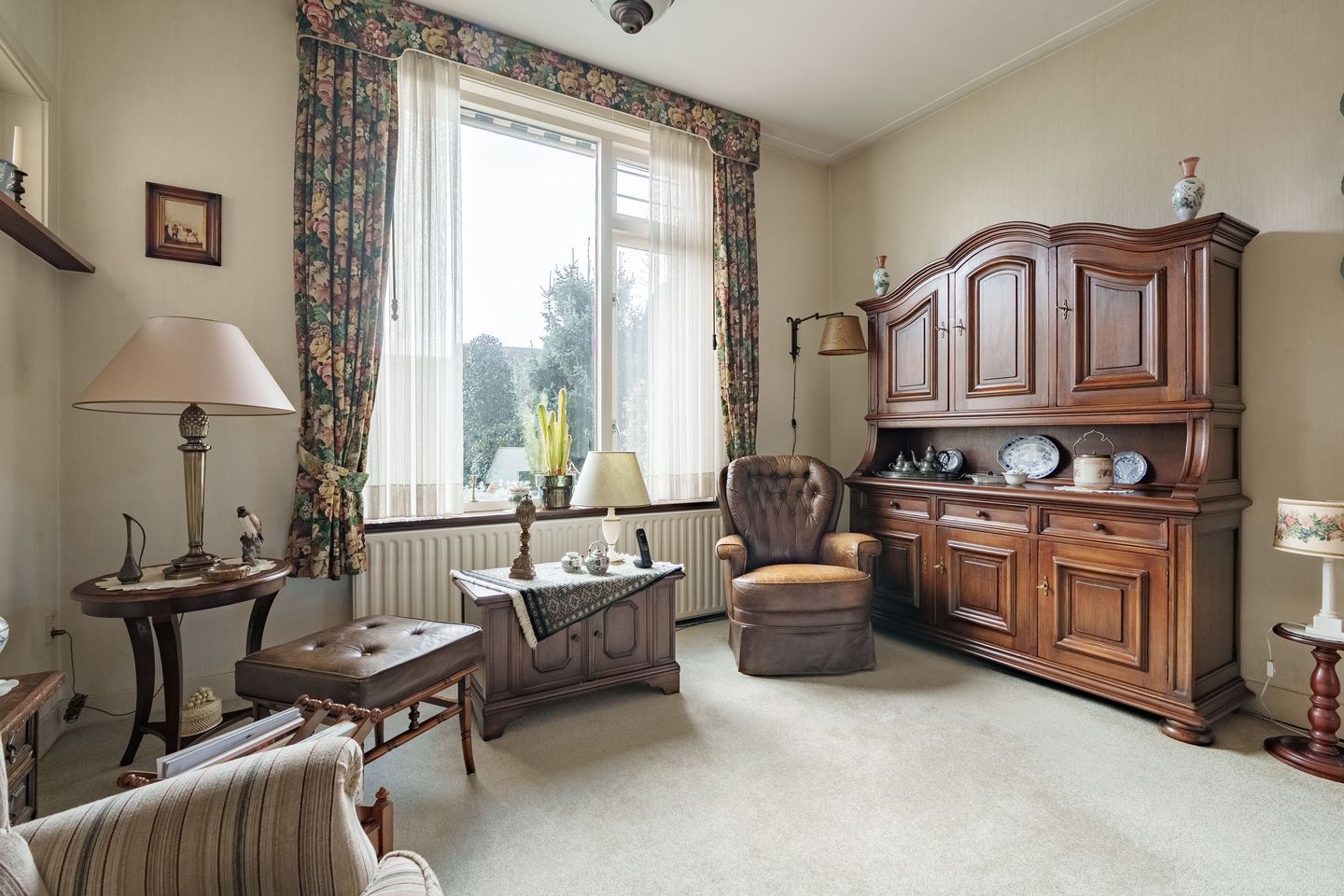 Foto 5 van Doornseweg 33