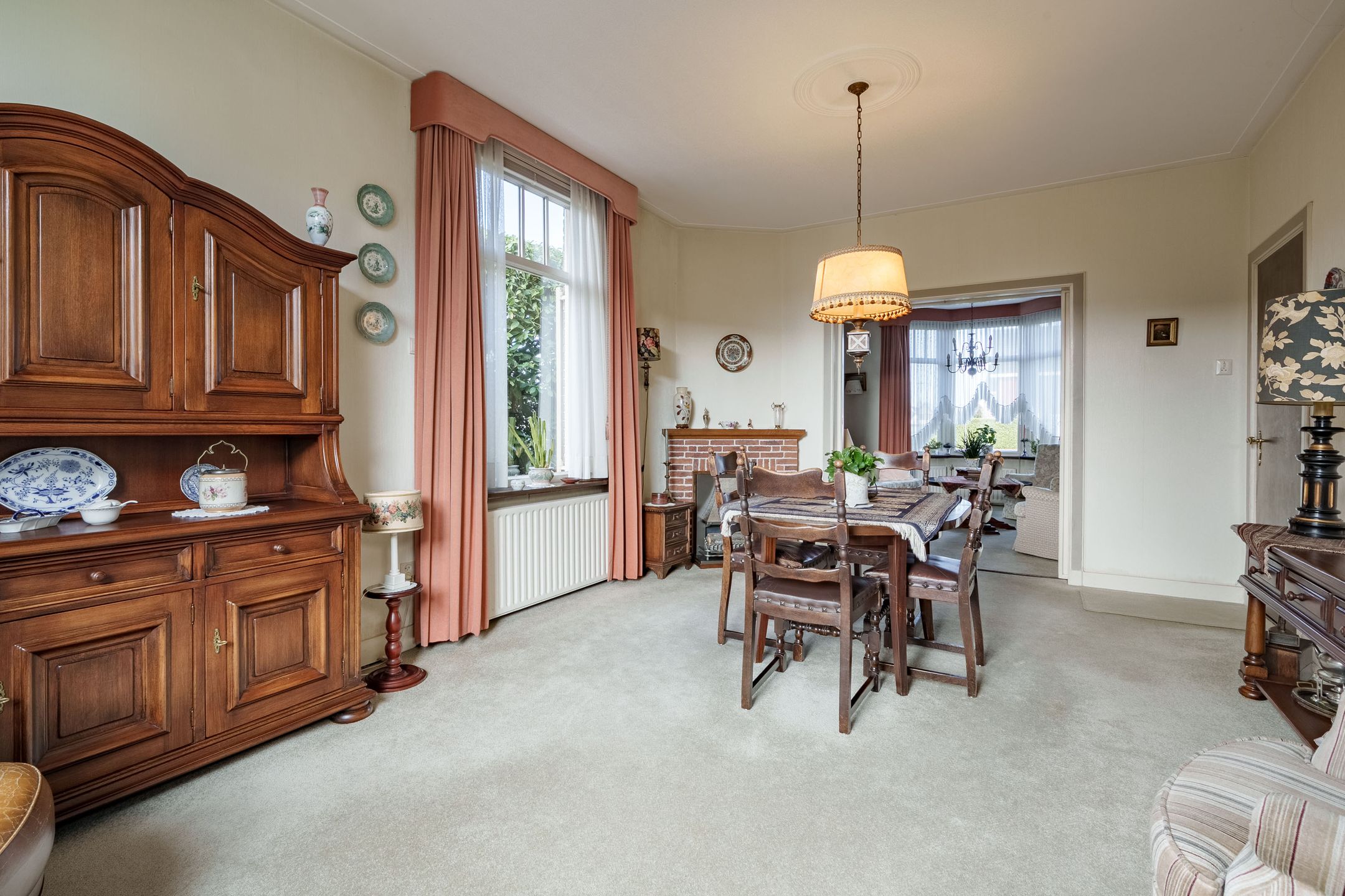 Foto 6 van Doornseweg 33