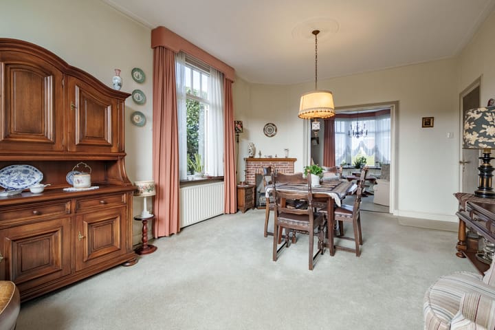 Foto 6 van Doornseweg 33