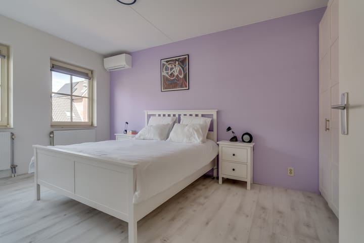 Foto 17 van Koningsstraat 195