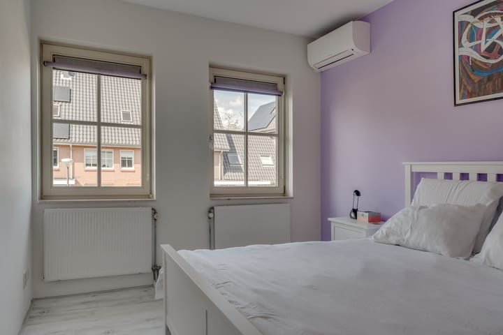 Foto 18 van Koningsstraat 195