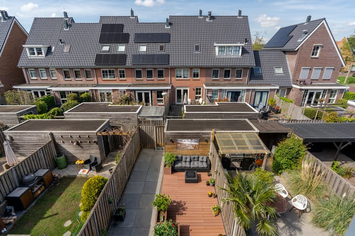 Foto 19 van Koningsstraat 195