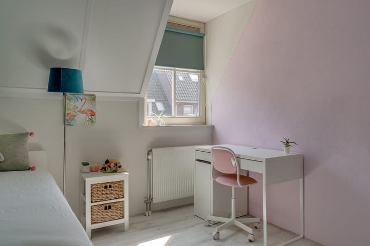 Foto 21 van Koningsstraat 195