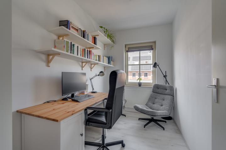 Foto 22 van Koningsstraat 195