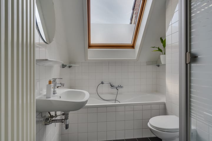 Foto 23 van Koningsstraat 195