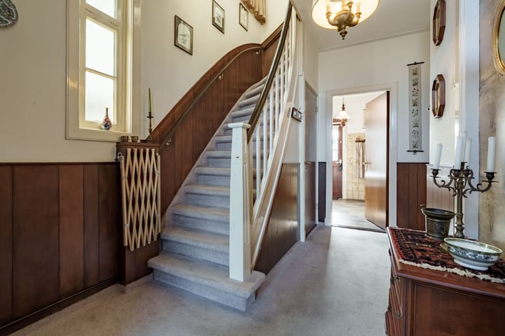 Foto 13 van Doornseweg 33