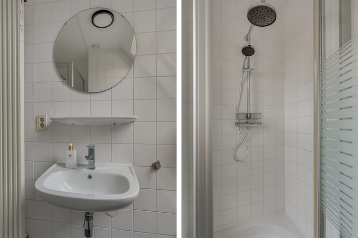 Foto 24 van Koningsstraat 195