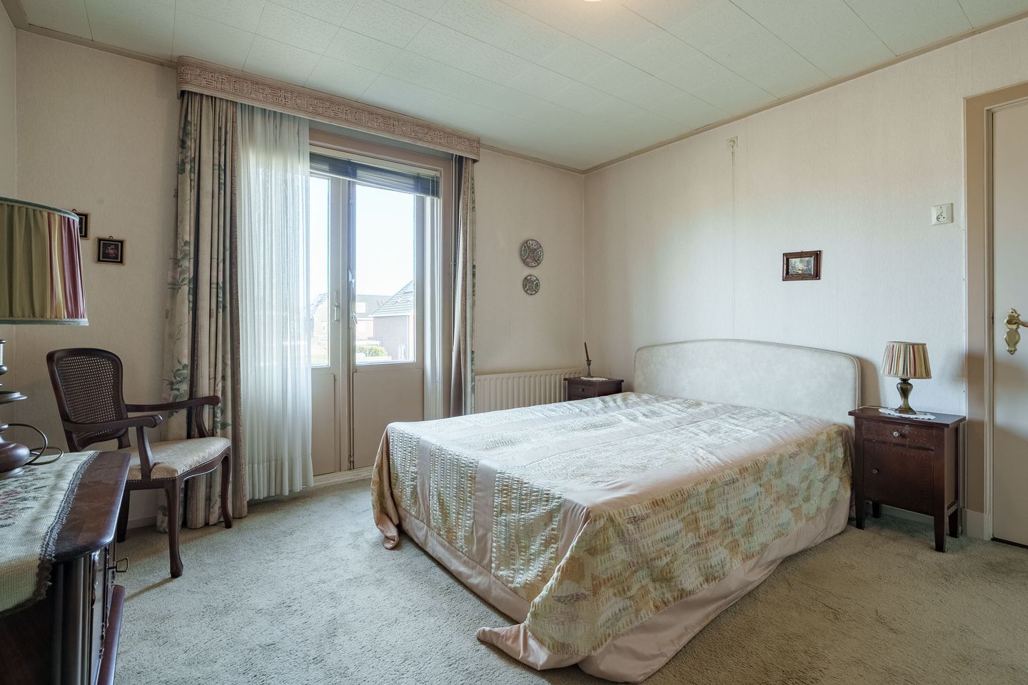 Foto 14 van Doornseweg 33