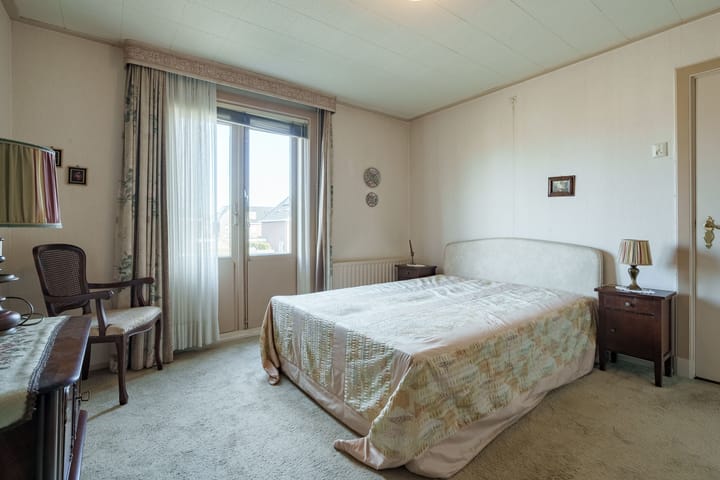 Foto 14 van Doornseweg 33