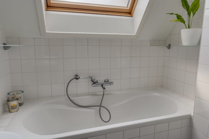 Foto 25 van Koningsstraat 195