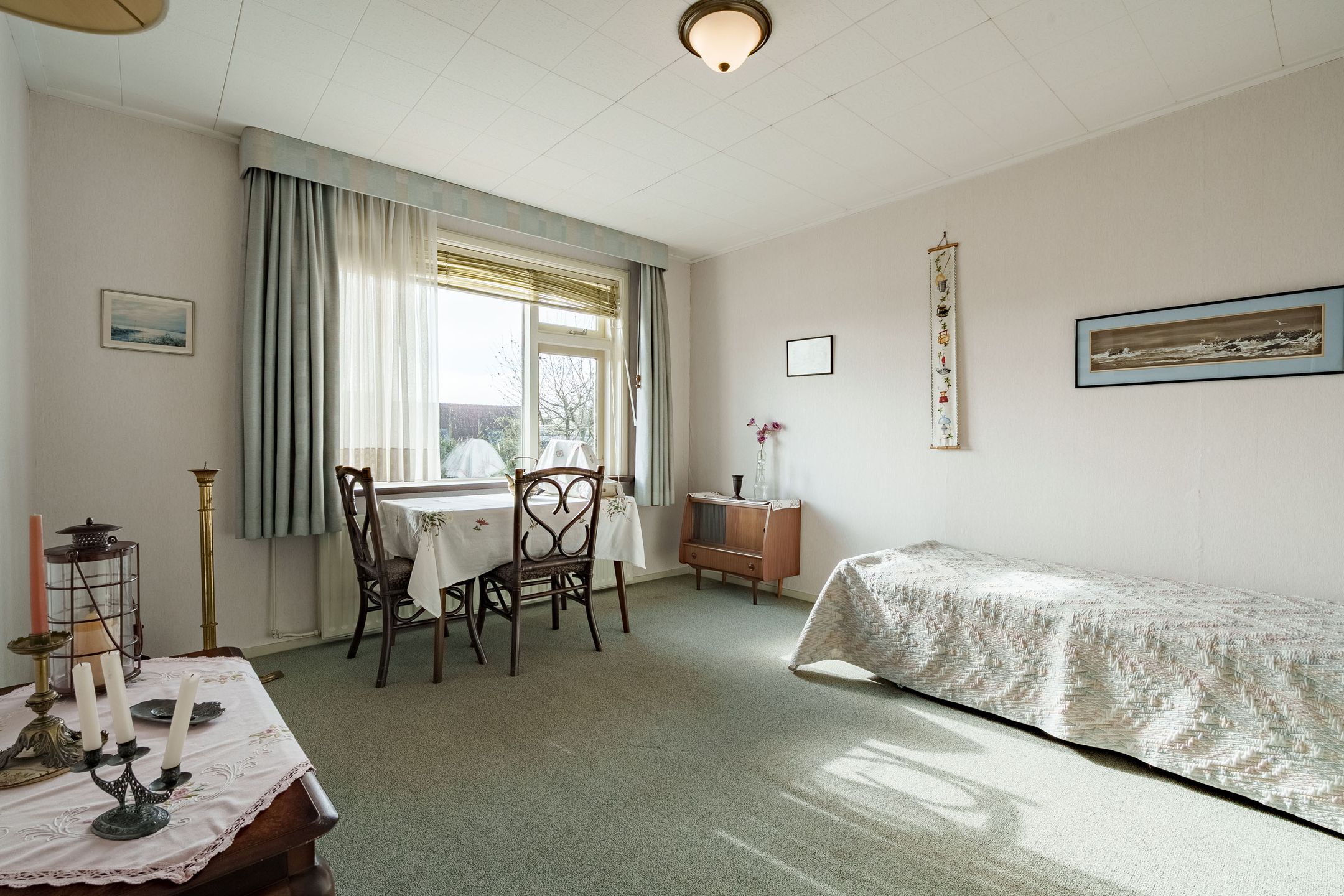 Foto 15 van Doornseweg 33