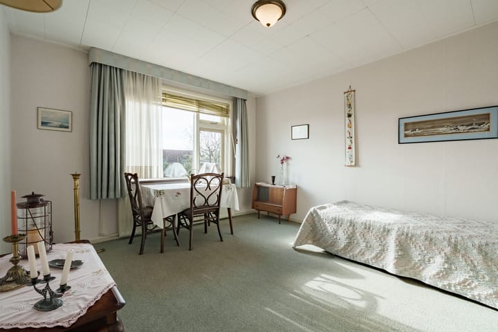 Foto 15 van Doornseweg 33