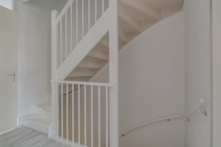 Foto 26 van Koningsstraat 195