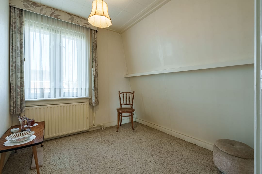 Foto 16 van Doornseweg 33