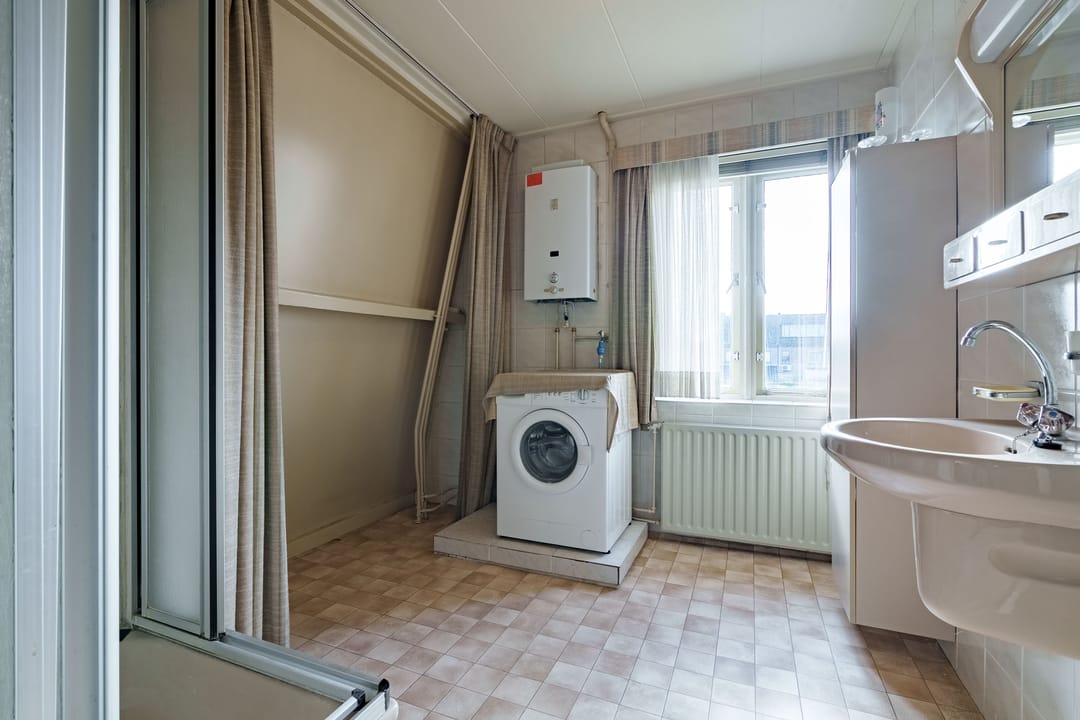 Foto 17 van Doornseweg 33