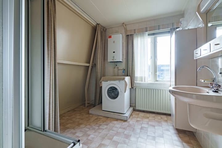 Foto 17 van Doornseweg 33