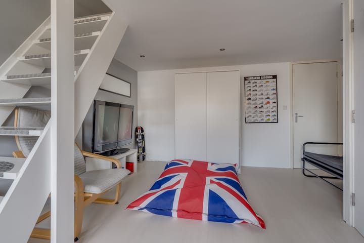 Foto 28 van Koningsstraat 195