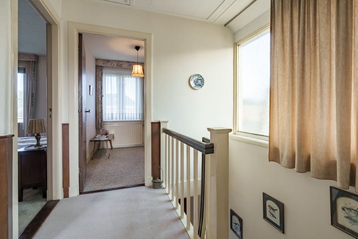 Foto 18 van Doornseweg 33