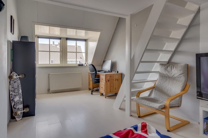 Foto 29 van Koningsstraat 195