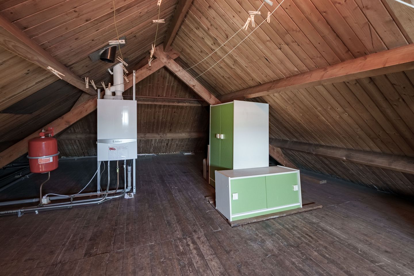 Foto 19 van Doornseweg 33