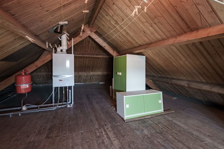 Foto 19 van Doornseweg 33