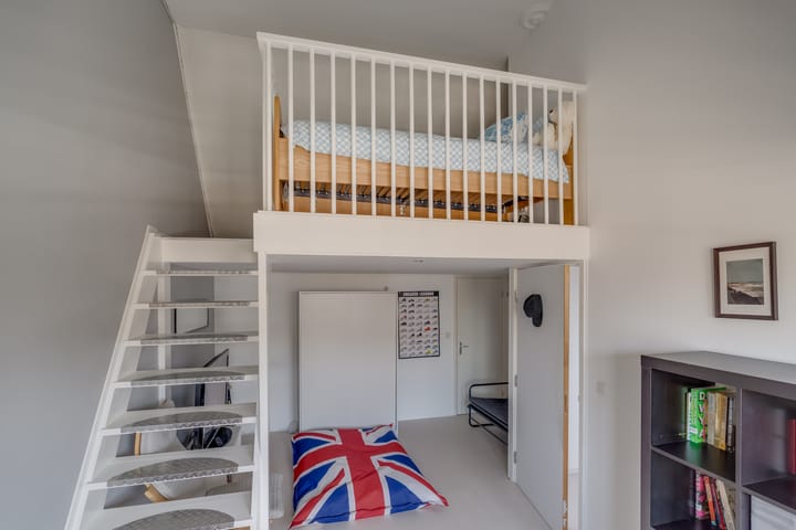 Foto 30 van Koningsstraat 195