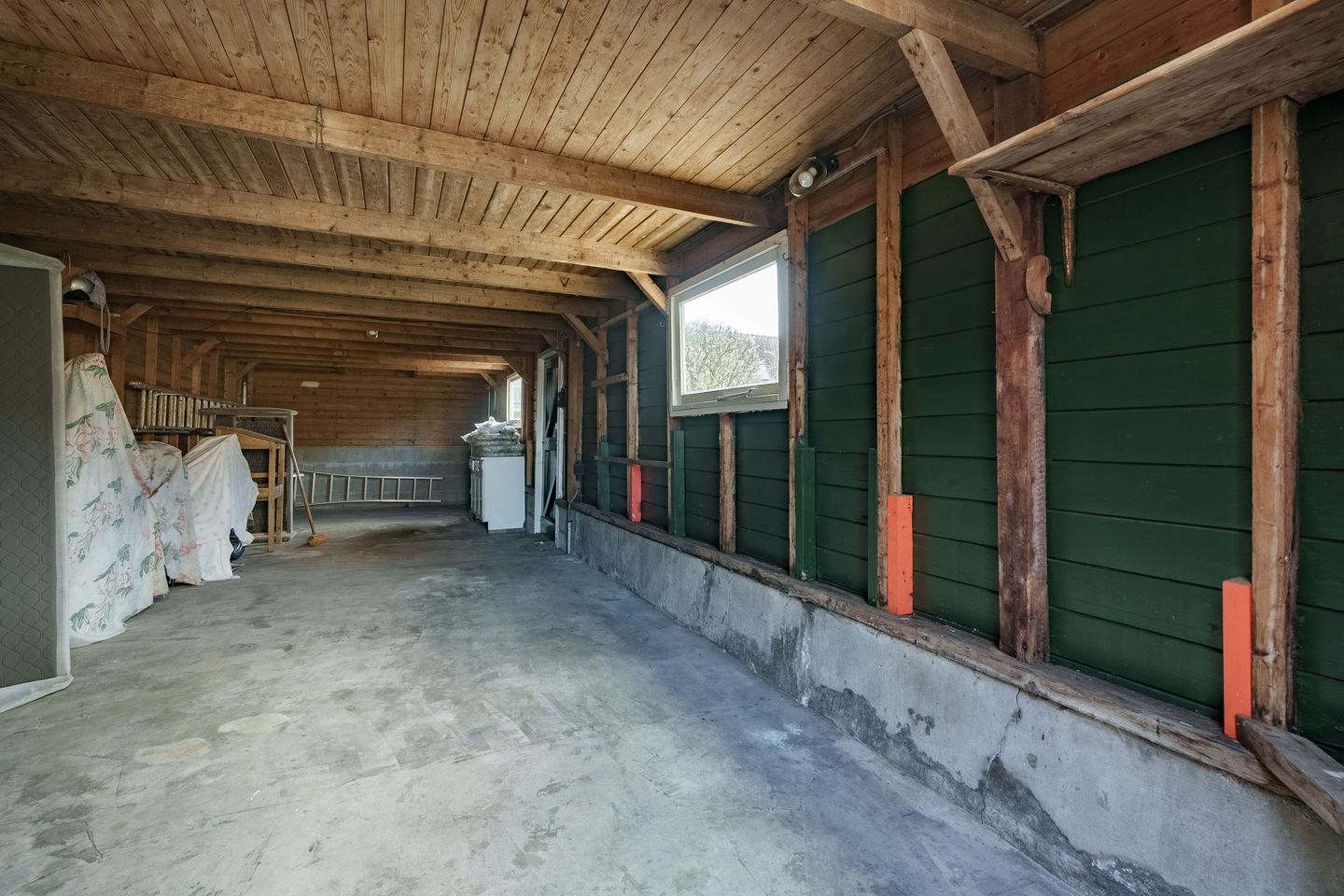 Foto 20 van Doornseweg 33