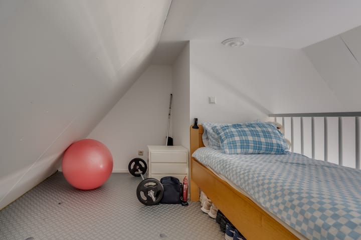 Foto 31 van Koningsstraat 195