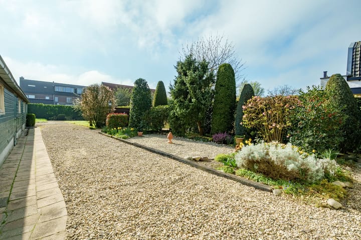 Foto 21 van Doornseweg 33