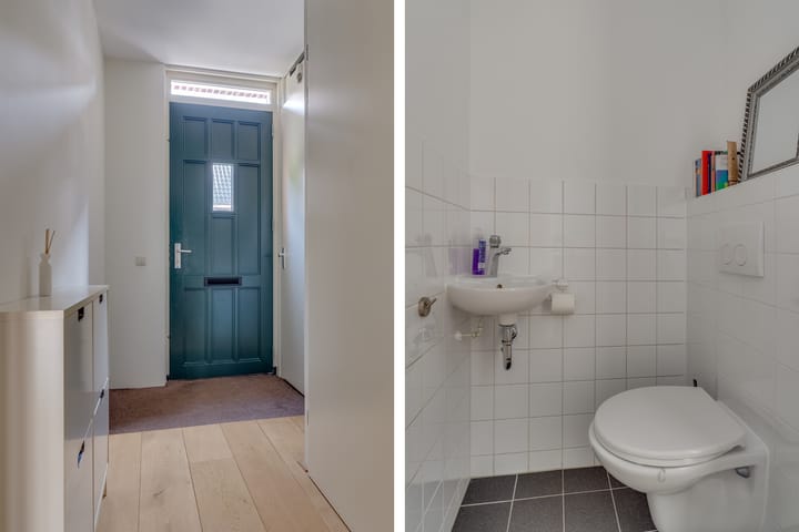 Foto 32 van Koningsstraat 195