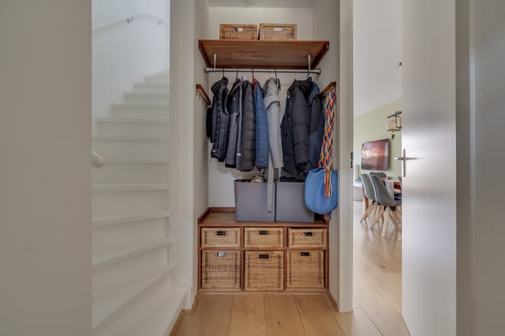 Foto 33 van Koningsstraat 195