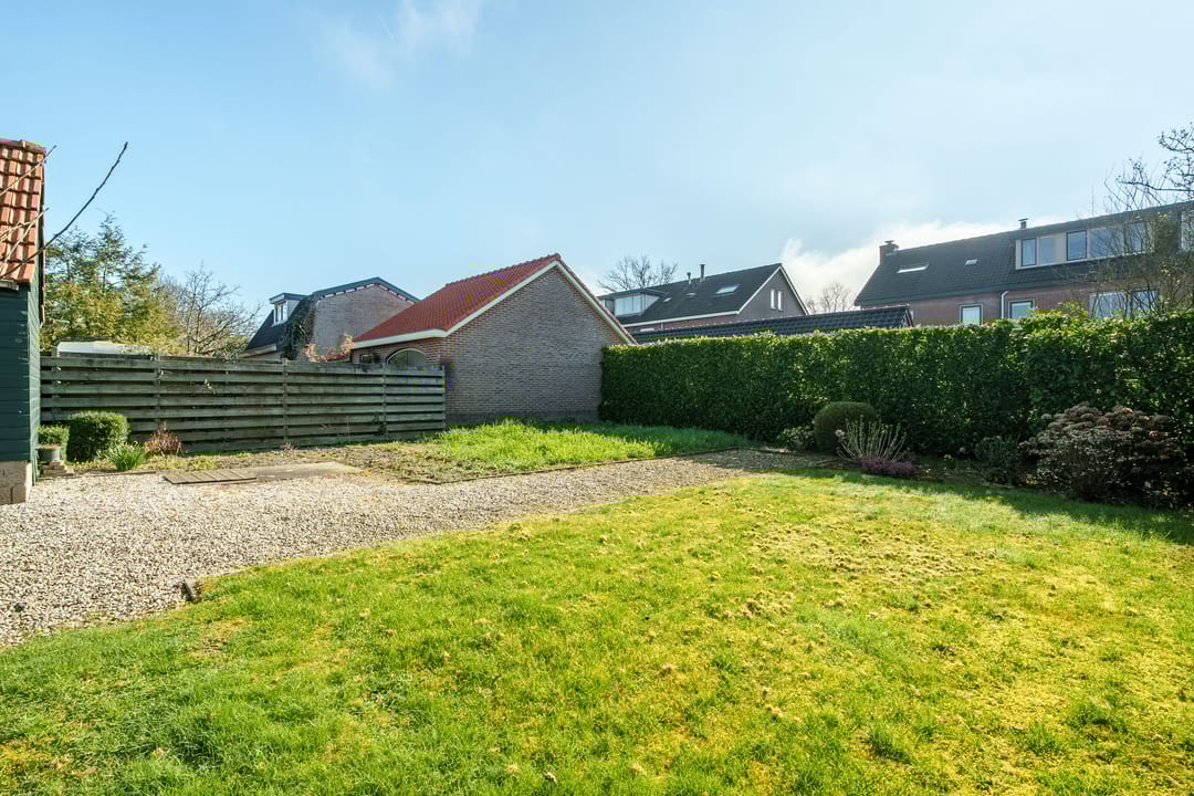 Foto 23 van Doornseweg 33