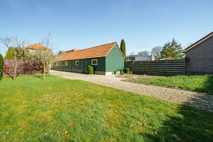 Foto 24 van Doornseweg 33