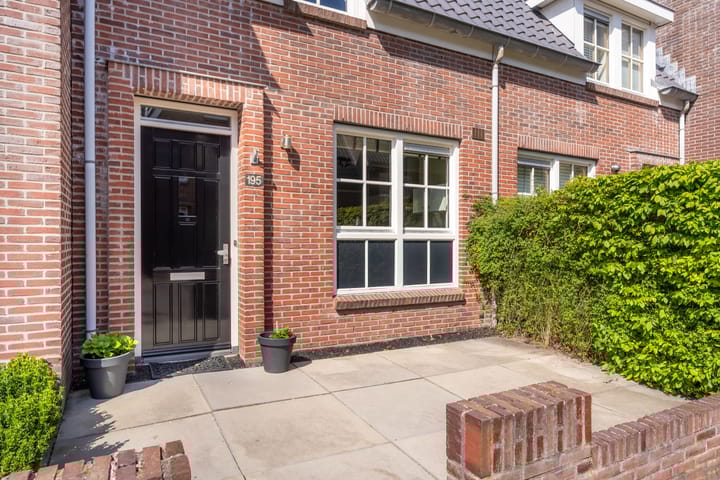 Foto 36 van Koningsstraat 195