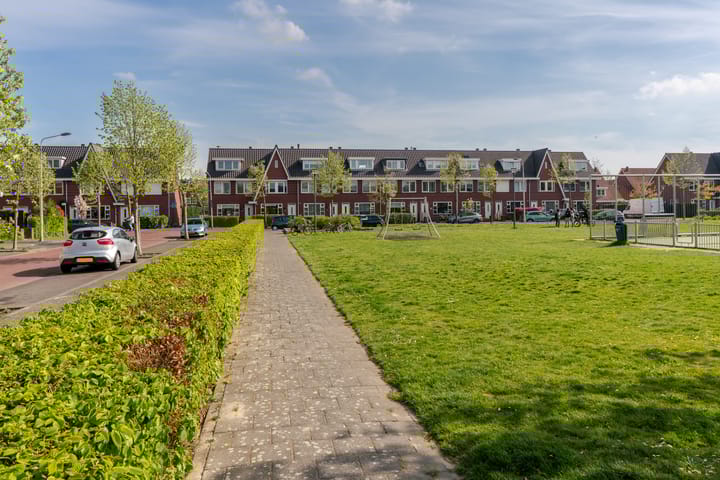 Foto 37 van Koningsstraat 195