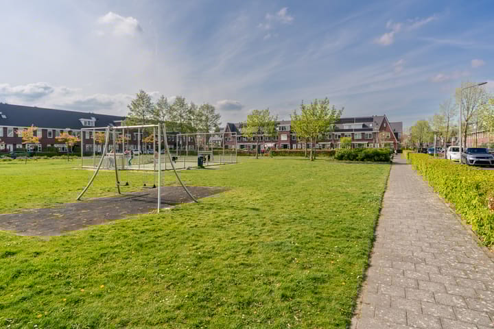 Foto 38 van Koningsstraat 195