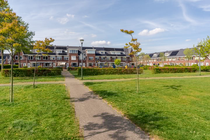 Foto 39 van Koningsstraat 195