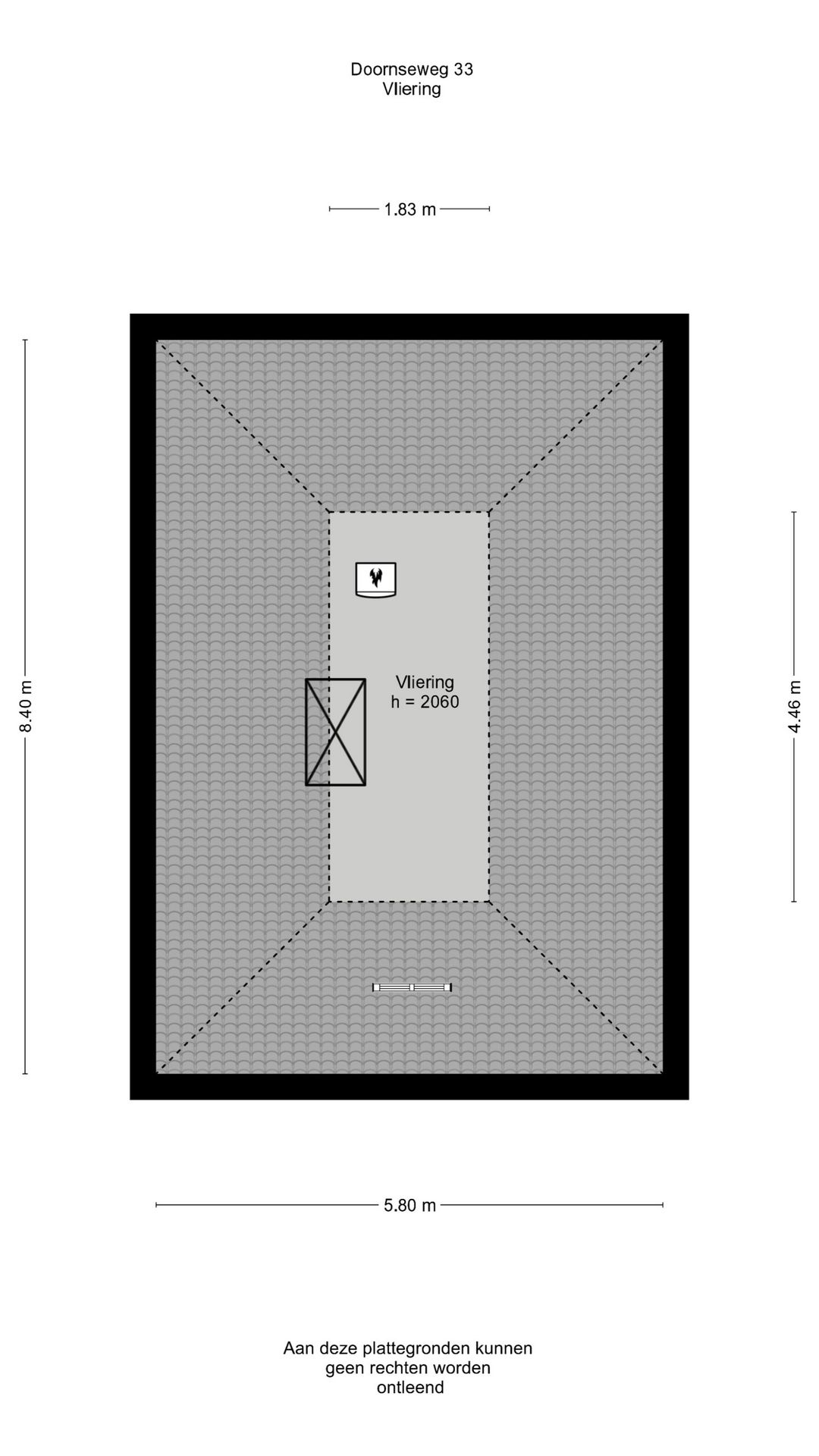 Foto 31 van Doornseweg 33