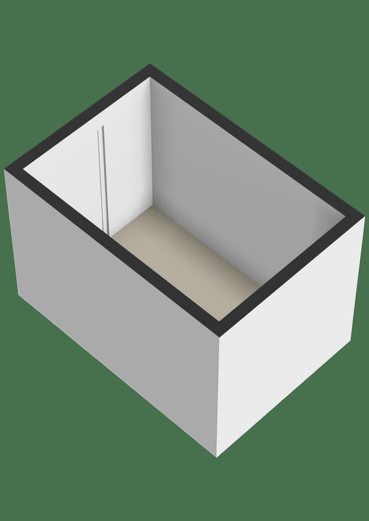 Foto 43 van Koningsstraat 195