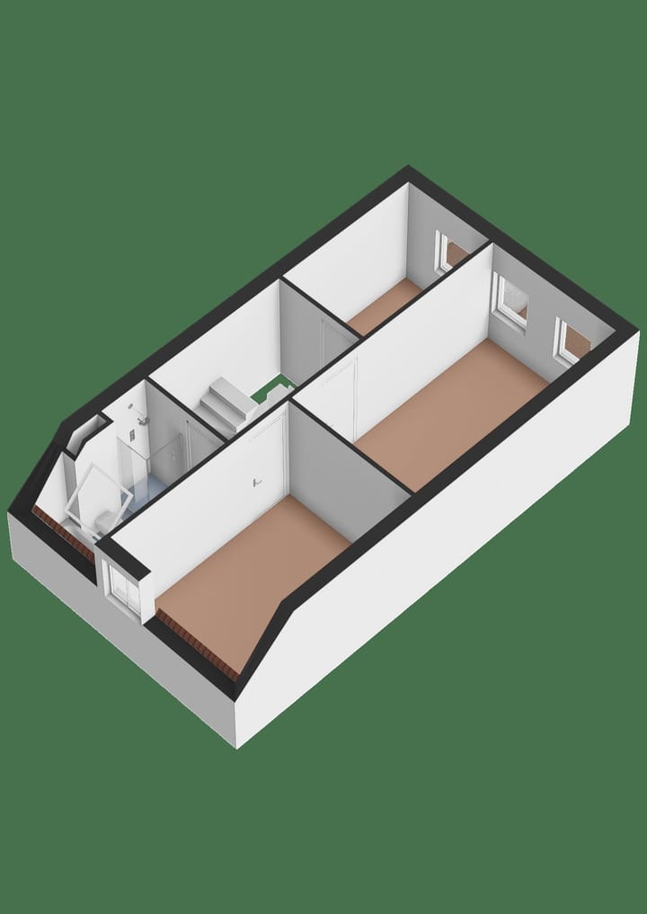 Foto 45 van Koningsstraat 195