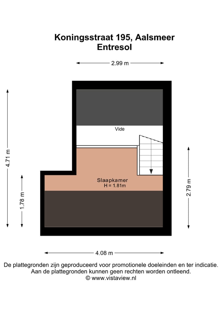 Foto 46 van Koningsstraat 195
