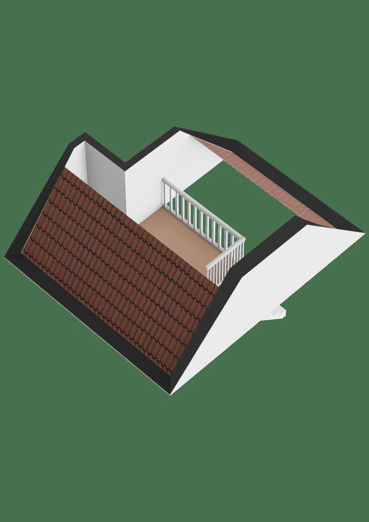 Foto 47 van Koningsstraat 195