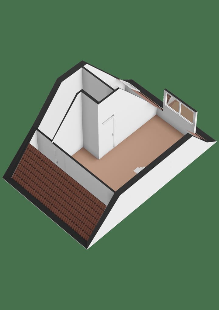 Foto 50 van Koningsstraat 195