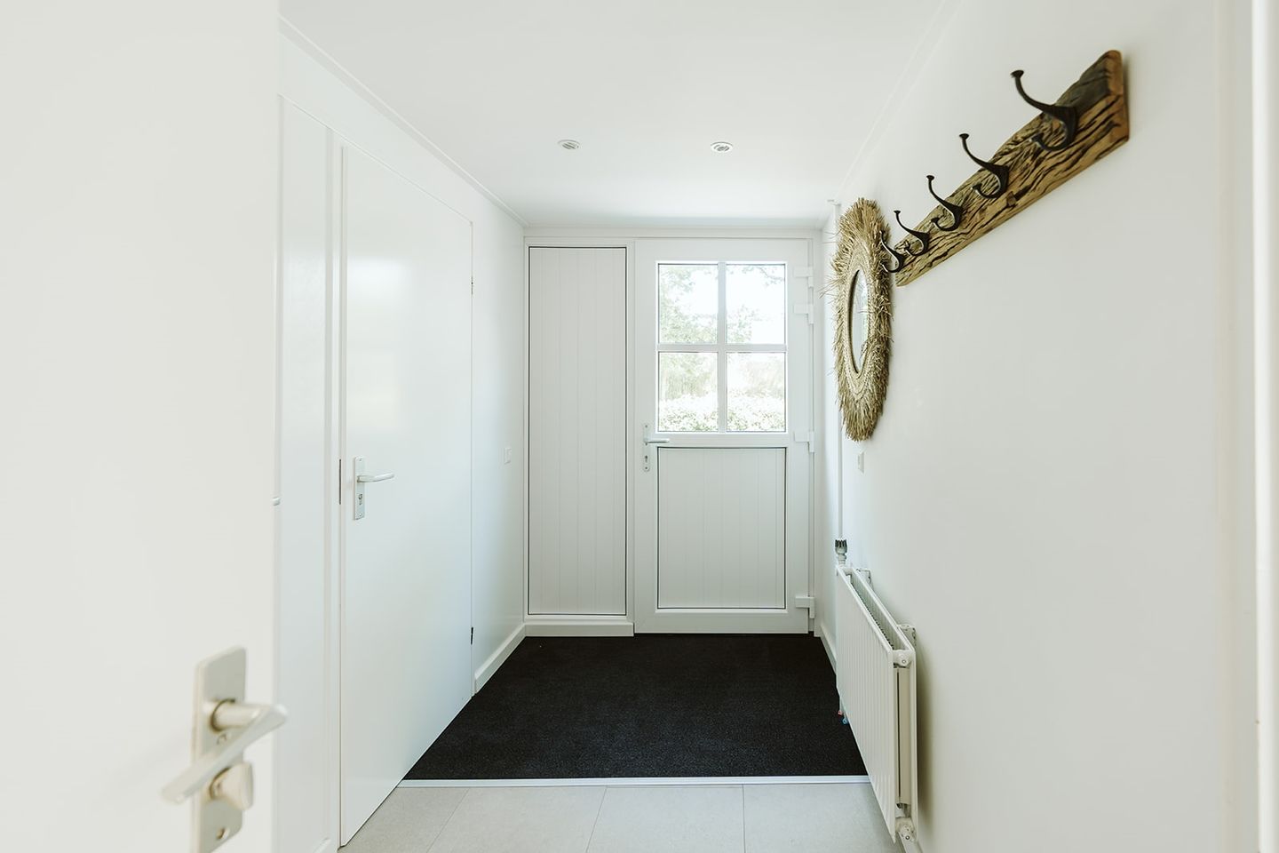 Foto 4 van Klepperstee-Linde 2