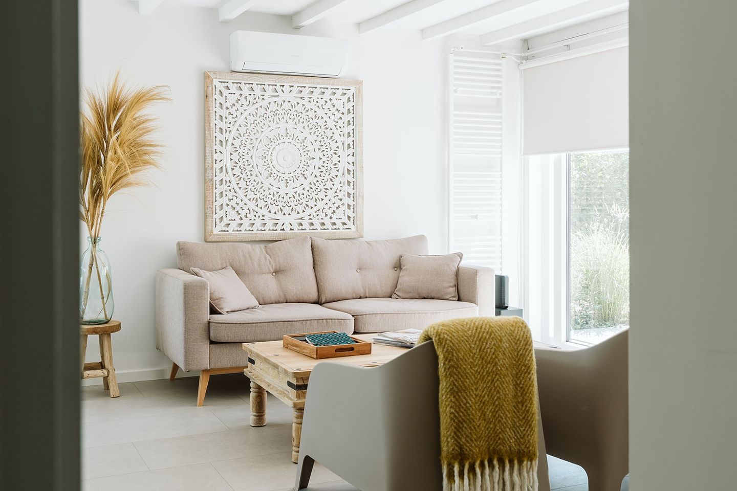 Foto 5 van Klepperstee-Linde 2