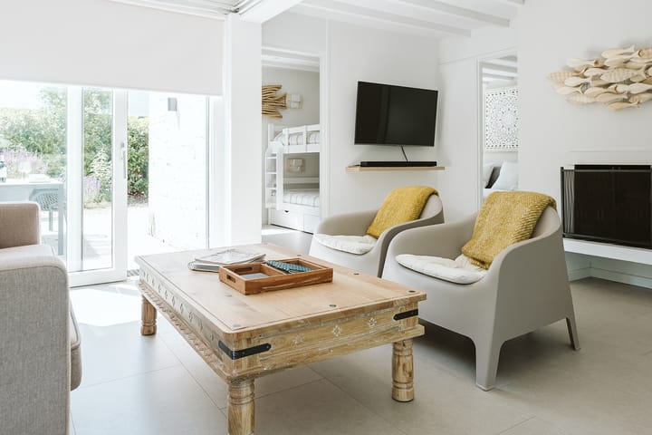 Photo 6 of Klepperstee-Linde 2