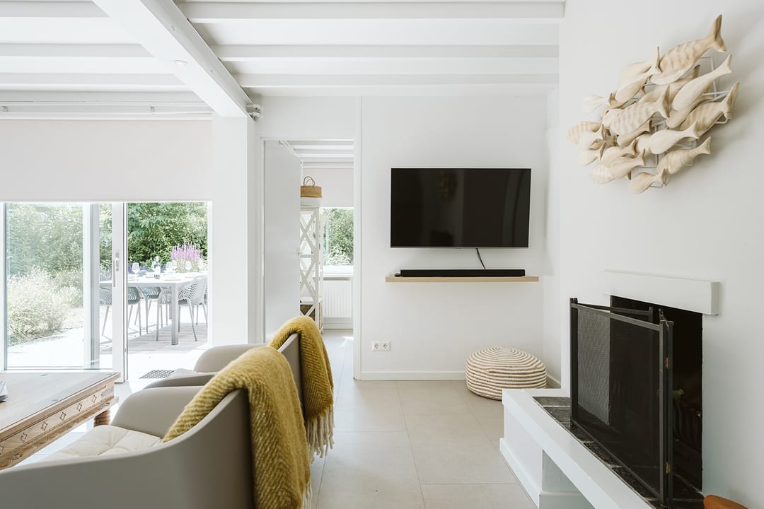 Foto 8 van Klepperstee-Linde 2