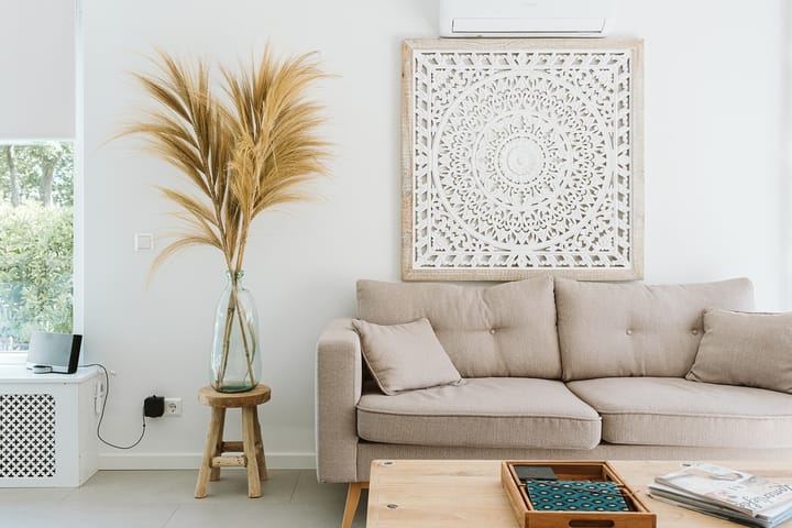 Photo 9 of Klepperstee-Linde 2